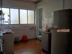 Blk 718 Bedok Reservoir Road (Bedok), HDB 4 Rooms #602173581